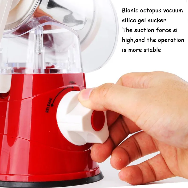 Slide image 086091dd967b43ba80b7b9ca9a6da233