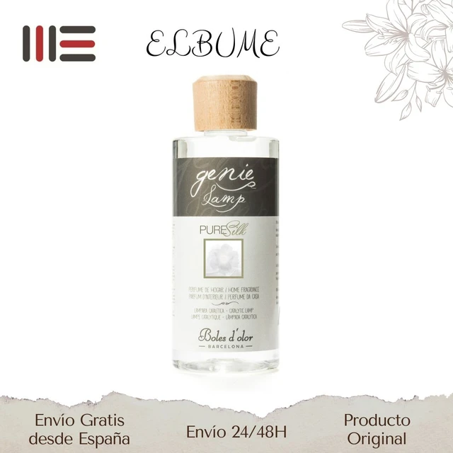 Boles d'olor Aceite Perfume 10 ml INFANTIL Ambientador hogar Limpieza hogar  Ambientado Ambientadores para el hogar larga duración Difusor de aroma  ambientador habitación Aromaterapia ambientador armario ropa - AliExpress