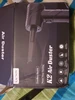 Изображение товара 2