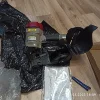 Изображение товара 2
