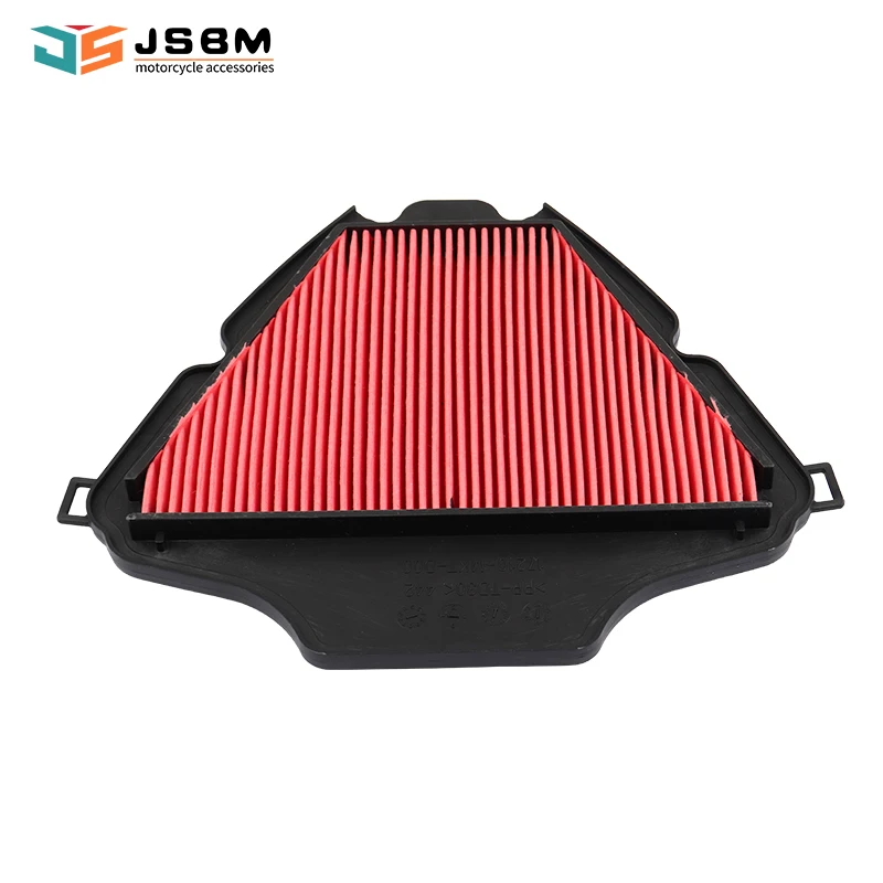 Air Filter Motorcycle Accessories For HONDA X-ADV XADV 750 NC750X DCT NC750XA NC750XD NSS750 FORZA750 For Air Filter Motorcycle Air Filter Air Filter Cleaner