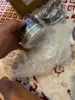 Изображение товара 3