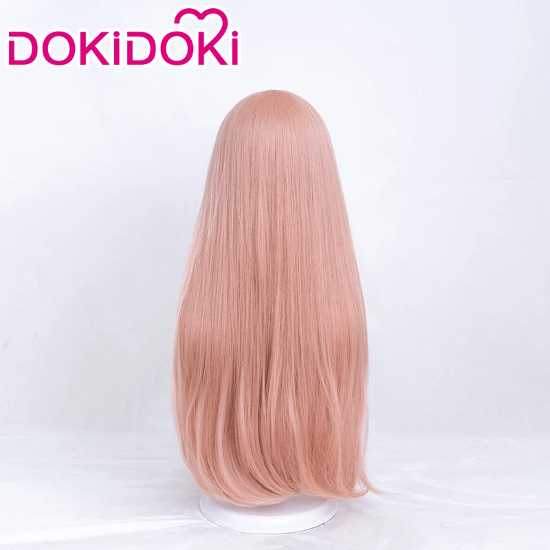 DokiDoki Rapi  ڽ  , Ϳ  , ũ Rapi ڽ