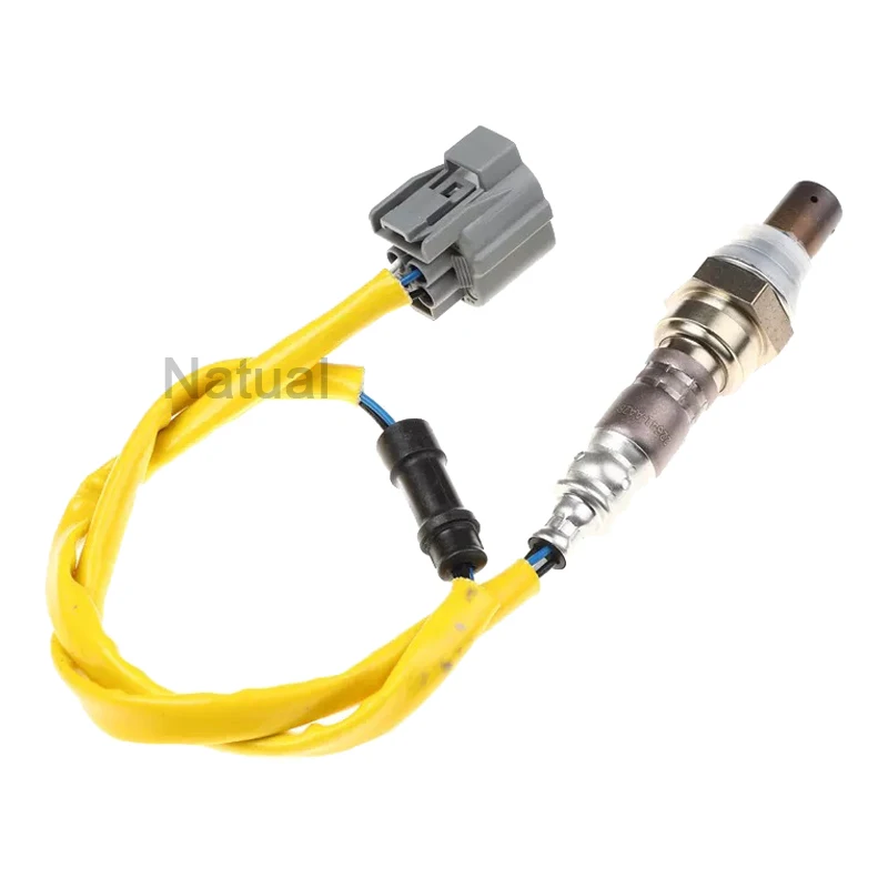 ٷ   Ž ƿ 1.6 2.0    O2  , 2.5L 22641-AA140 22641AA140