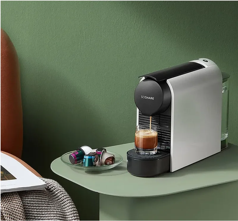 Xiaomi scishare кофемашина. Кофемашина капсульная xiaomi scishare capsule coffee machine s1103, белый. Scishare capsule. Xiaomi scishare capsule coffee machine s1104 white. Капсульная кофемашина xiaomi scishare capsule coffee machine mini s1201 gray, серый, черный.
