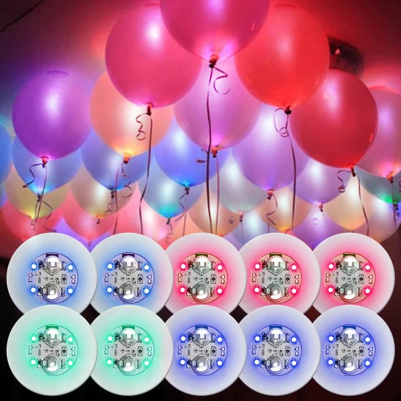 7 Farben LED Untersetzer Wein Schnaps flaschen leuchtende Tasse Aufkleber  batterie betriebene Atmosphäre leuchten für das Trinken Bar Club Party -  AliExpress