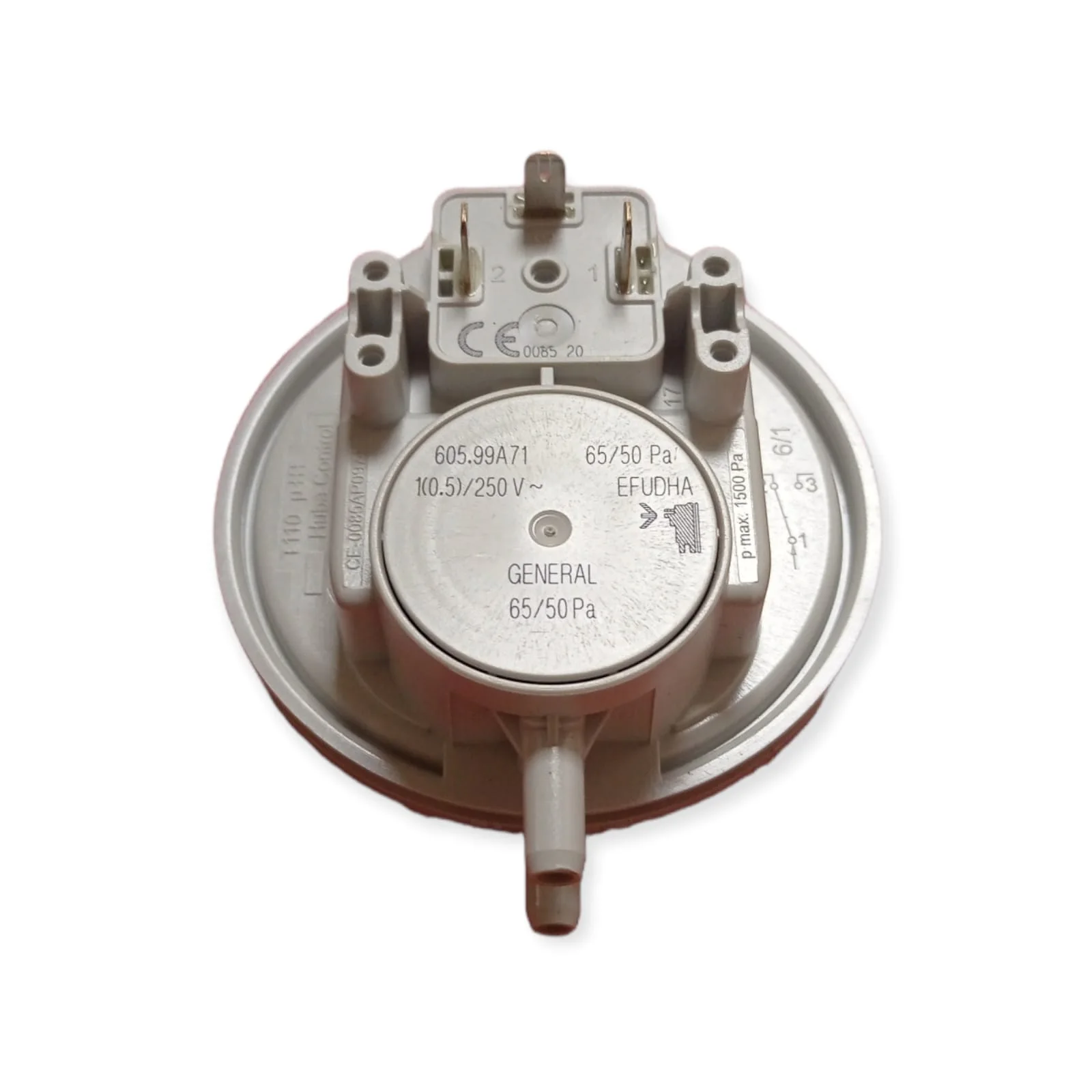 Ariston Combi Boiler Keeps Losing Pressure innovativebuildingsolutions.in