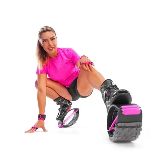 Kangoo Jump Sport Decathlon Shoes Professional Roller Skating Decathlon  Shoes With Spring For Adults And Kids, Perfect For Bouncing And Skate  Charms From Jetboard, $326.35