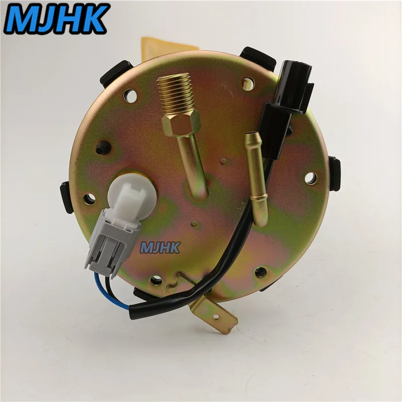 MJHK MR208665 MR376049 MR124881 Fits For Mitsubishi Pajero