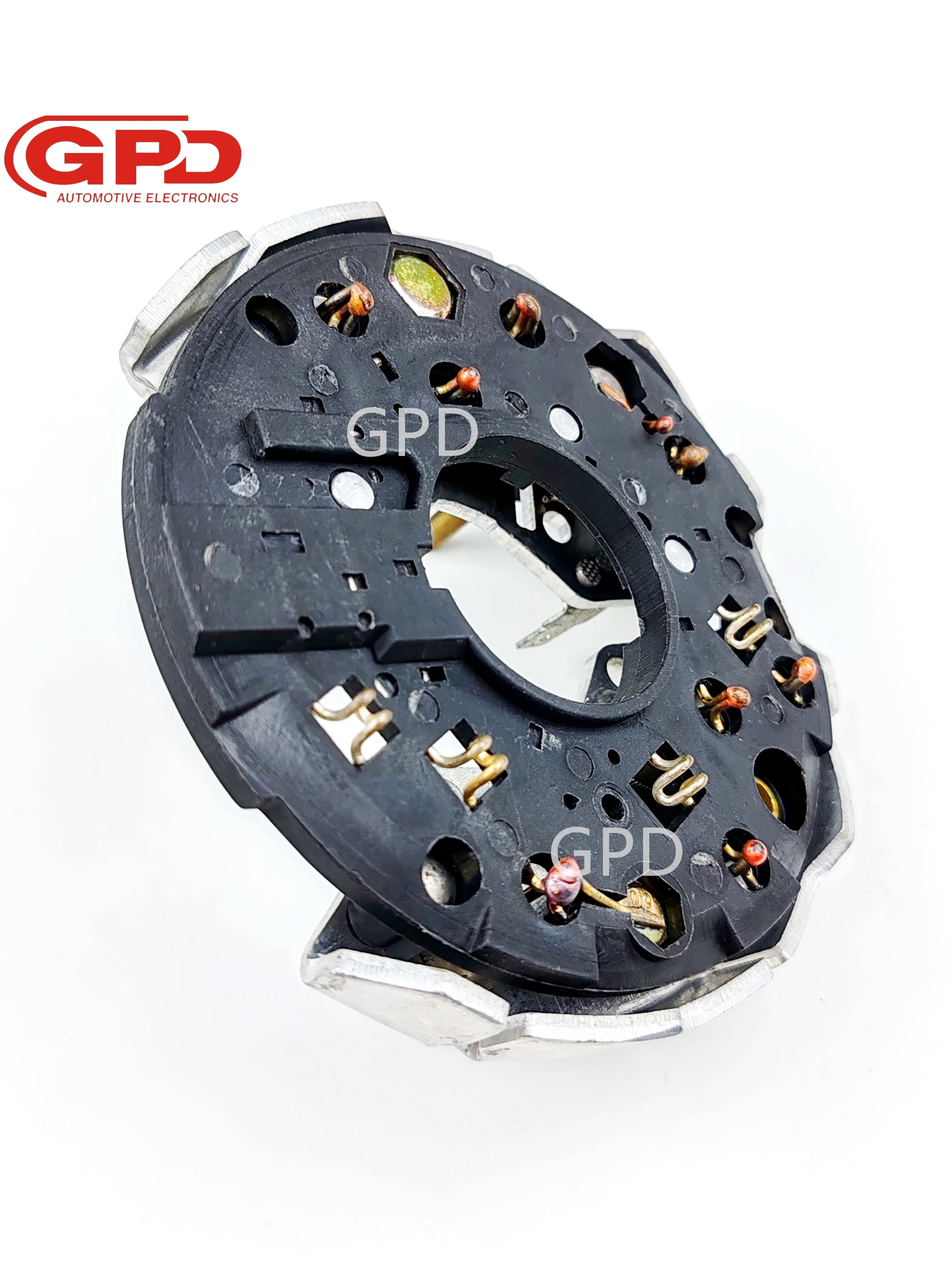 GPD   , IBR668 REC-2207 GLRBO290053 MFRX00751 RB-85H 9128040953 9128040953J