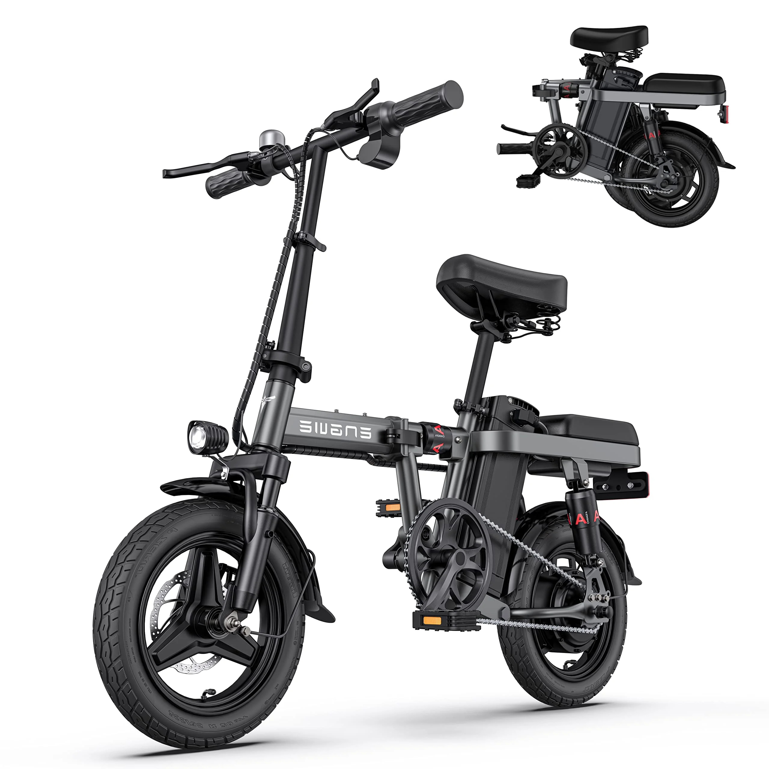 T14-GY