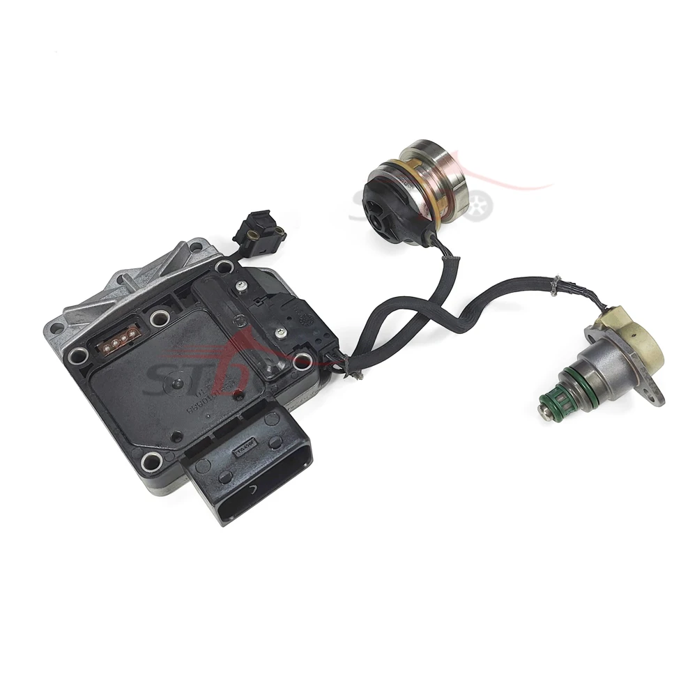 STDO F00N350254 F00N350250 0281001692 2467010014 Vp30 Fuel Pump 