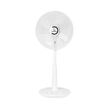 [코멜리] 14인치 스탠드 선풍기_CYF-2049N