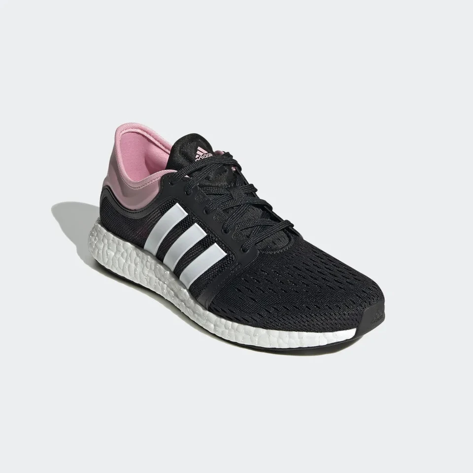 adidas gazelle silver green womens Shop Black, Orange Mens adidas Ultraboost 22 COLD.RDY 2.0 Running Shoes   Shoebacca