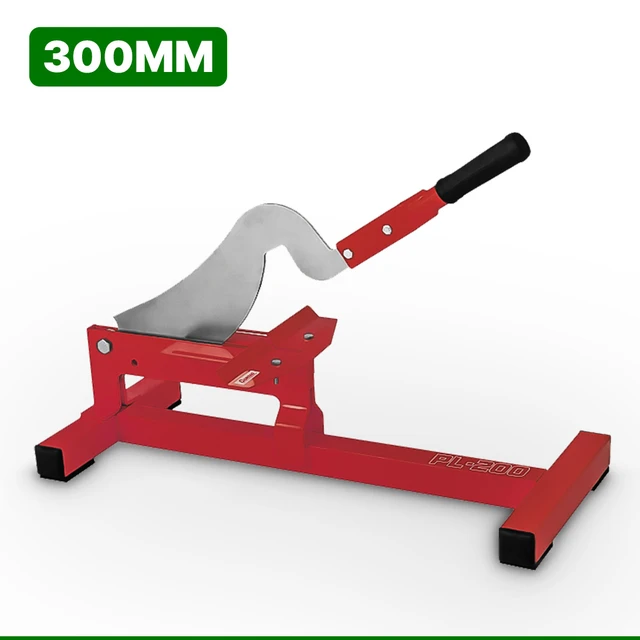 300mm Cortag Laminated Wood Glass Floor Cutter