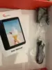 Изображение товара 1
