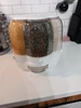 Изображение товара 3