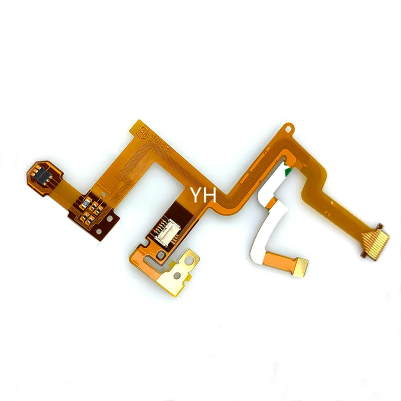  PCB   ü 1-6 ̾ PCB μ ȸ   ȸ  ǰ SMT 
