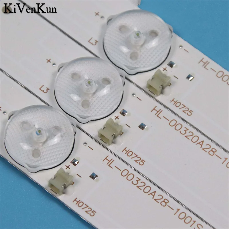 TV LED    32RT660T 32R660TS Ʈ Ʈ HL-00320A28-1001S 02 303CX320035 303CX320036 ZDCX32D10-ZC21F-01