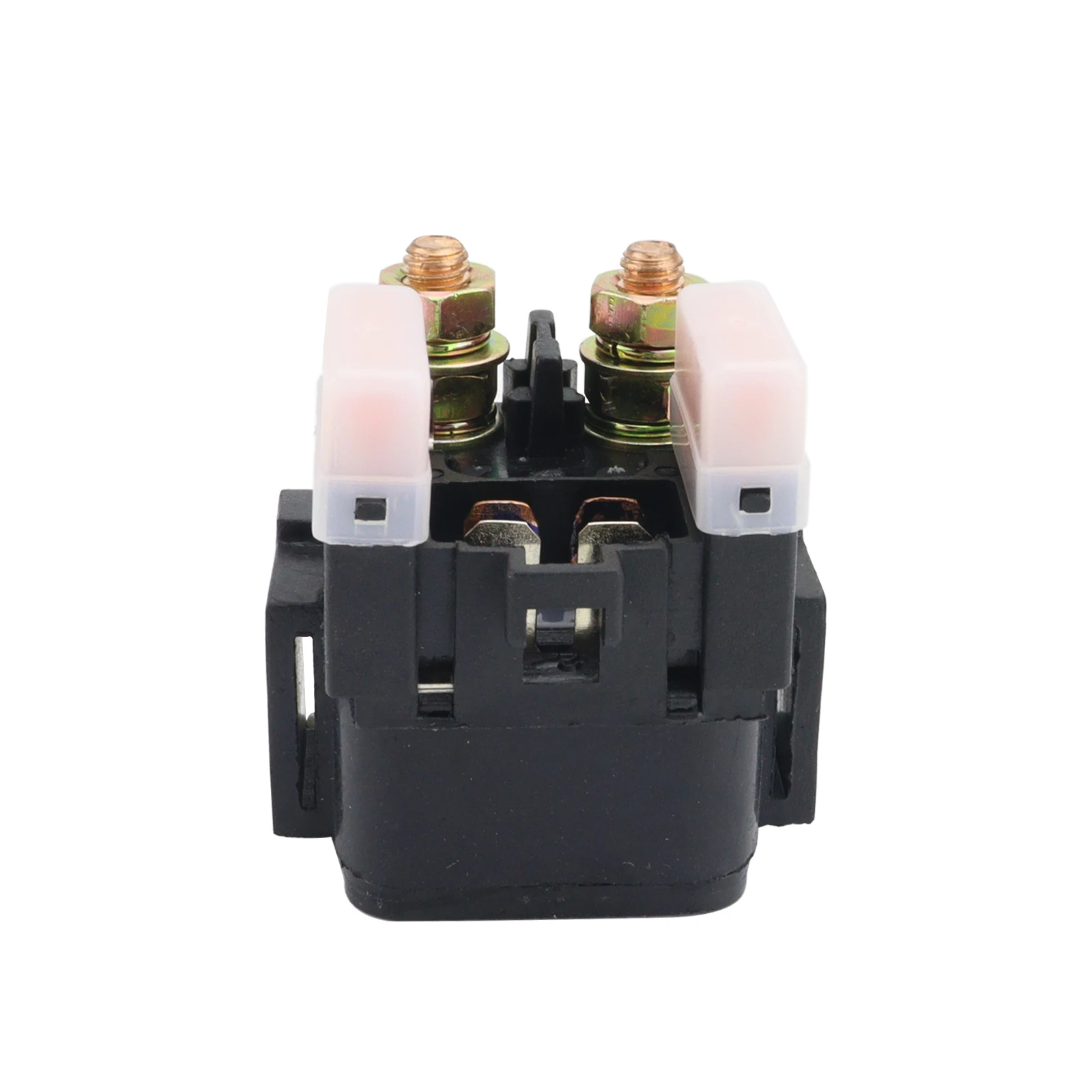 Starter-Relay-For-Benelli-Stels-600-Keeway-RK6-BN302-TORNADO-TNT300 ...