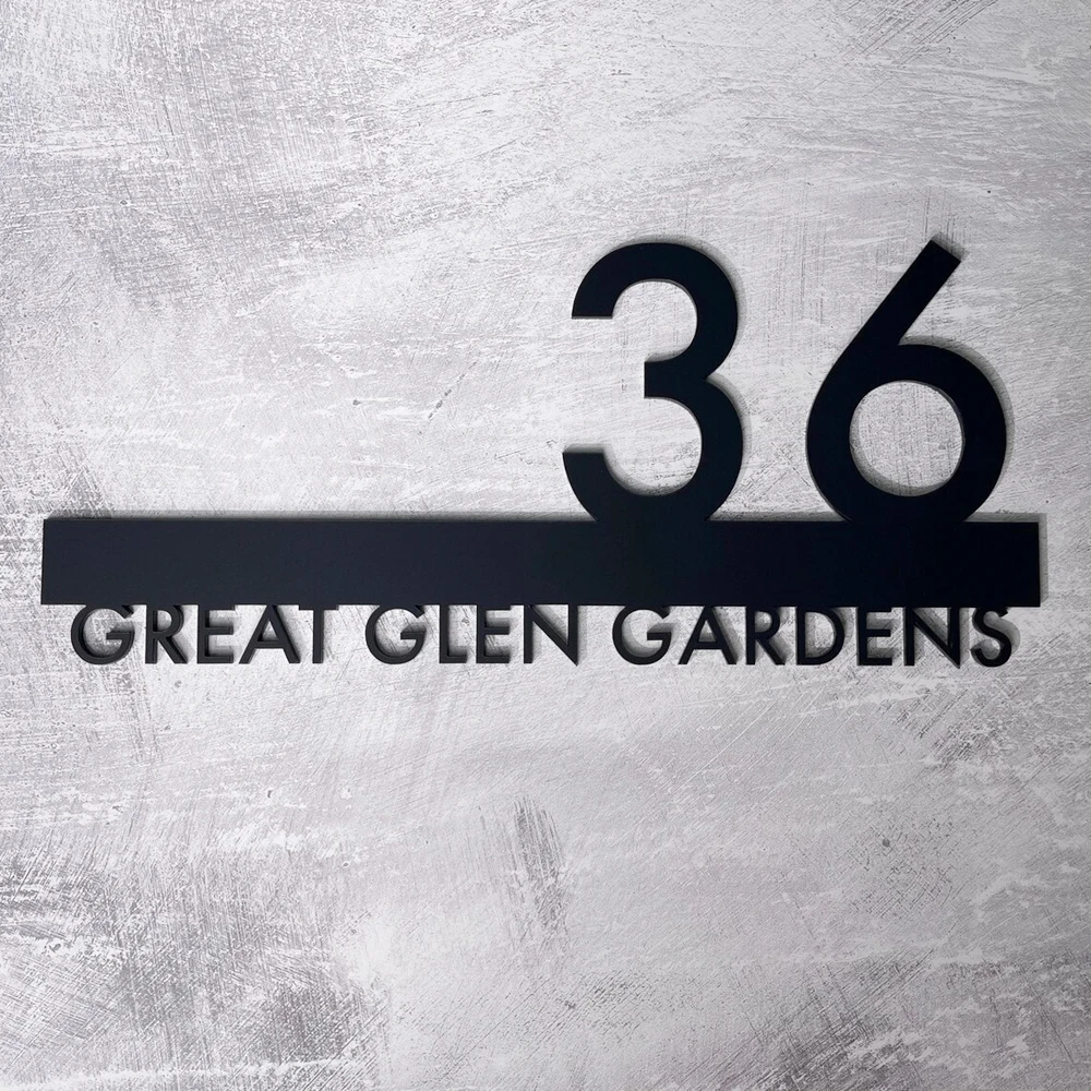 Computers e Electronics