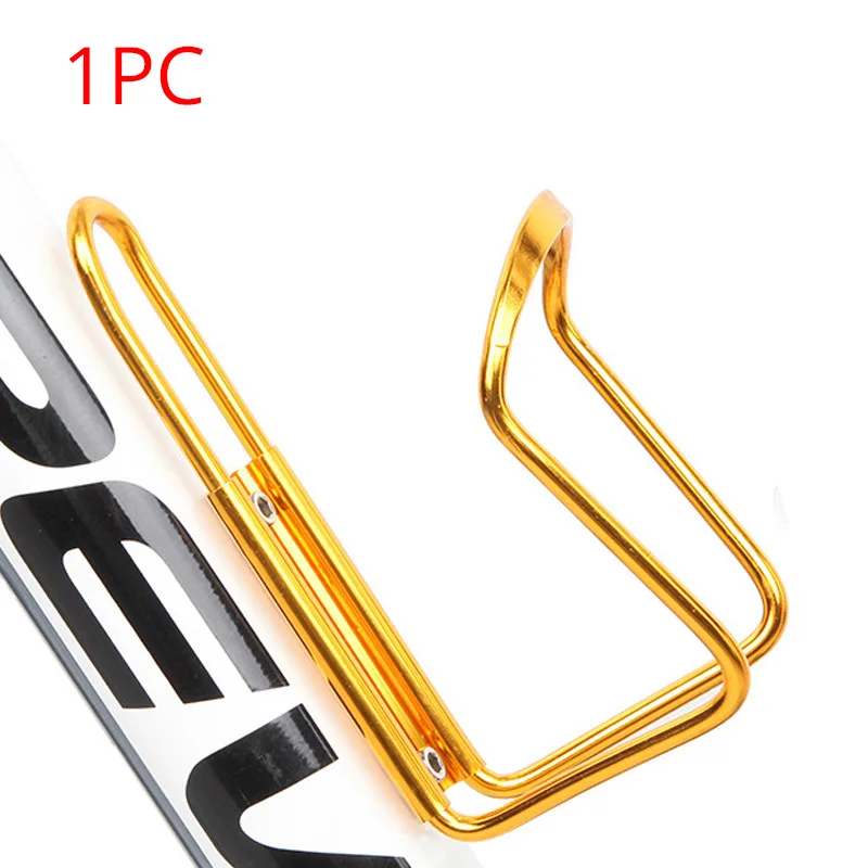 Adaptateur de cage de bouleille de vélo, support de Tunisia