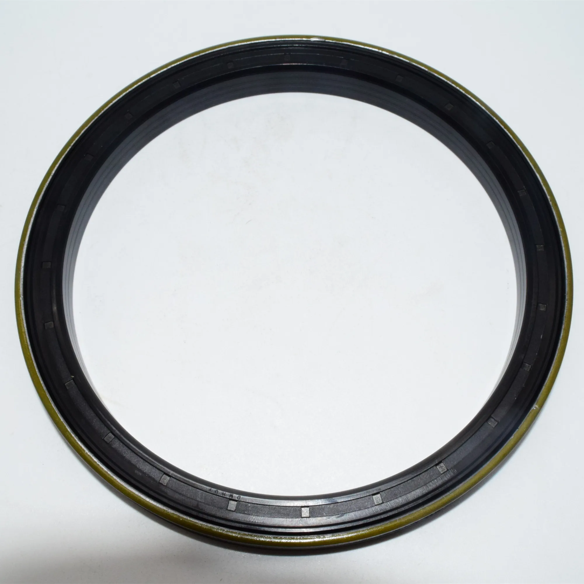 Tractor Oil Seal RWDR KASSETTE 1750B 150*176*15.5/16