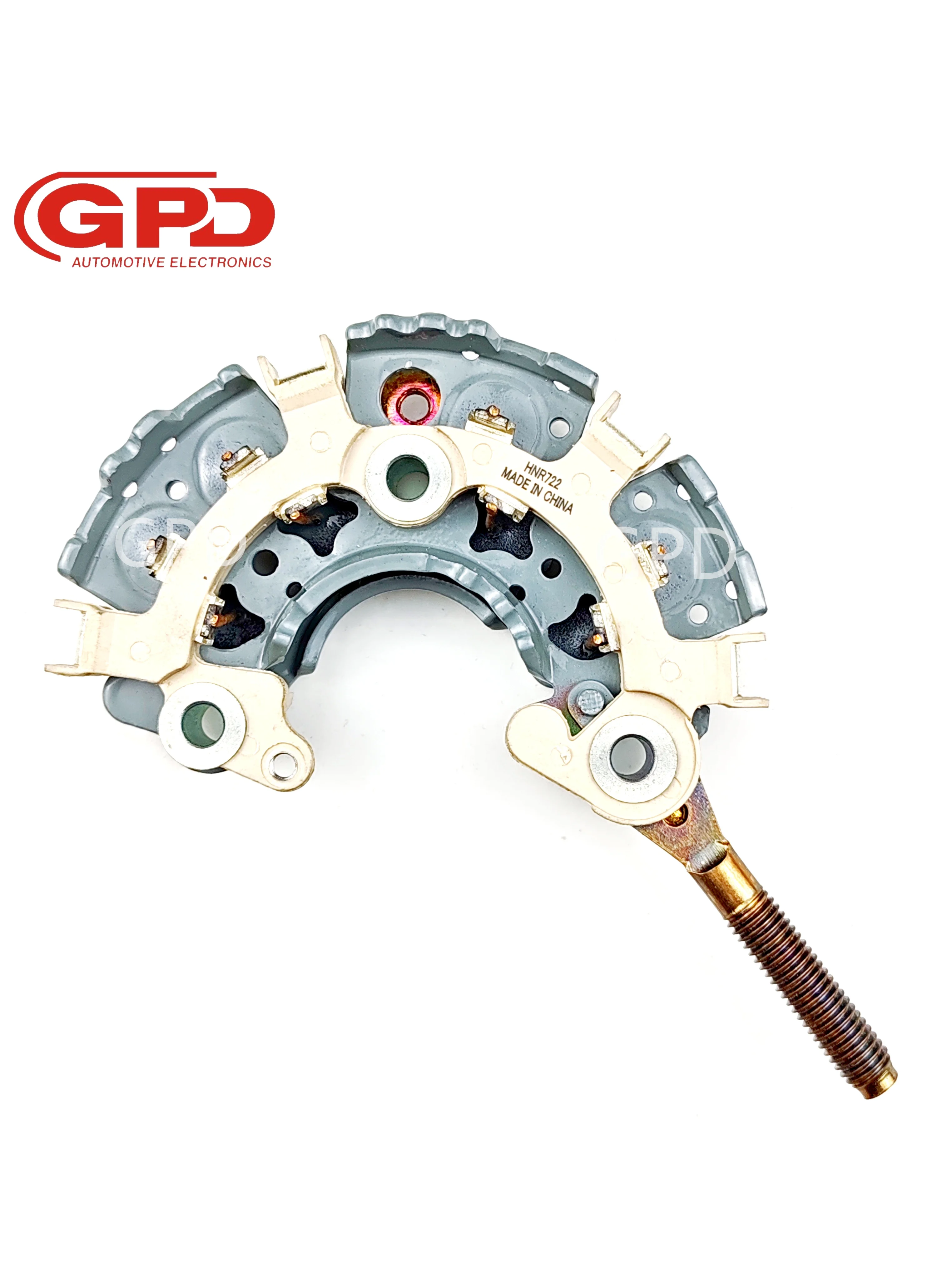 GPD   , INR722 215717 139273 135043, 27357-43100, 27357-43110, 27357-46130, 021580-2950, 021580-3400