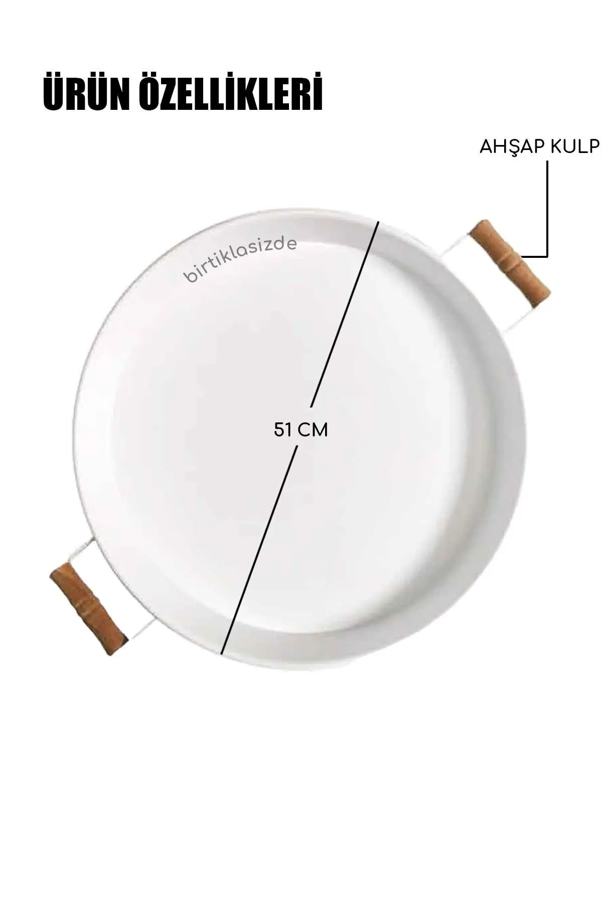 Metal-51-Cm-beyaz-ah-ap-sapl-yuvarlak-tepsi-kahvalt-tepsisi-Modern-tasar-m-sunum-tepsisi.jpg