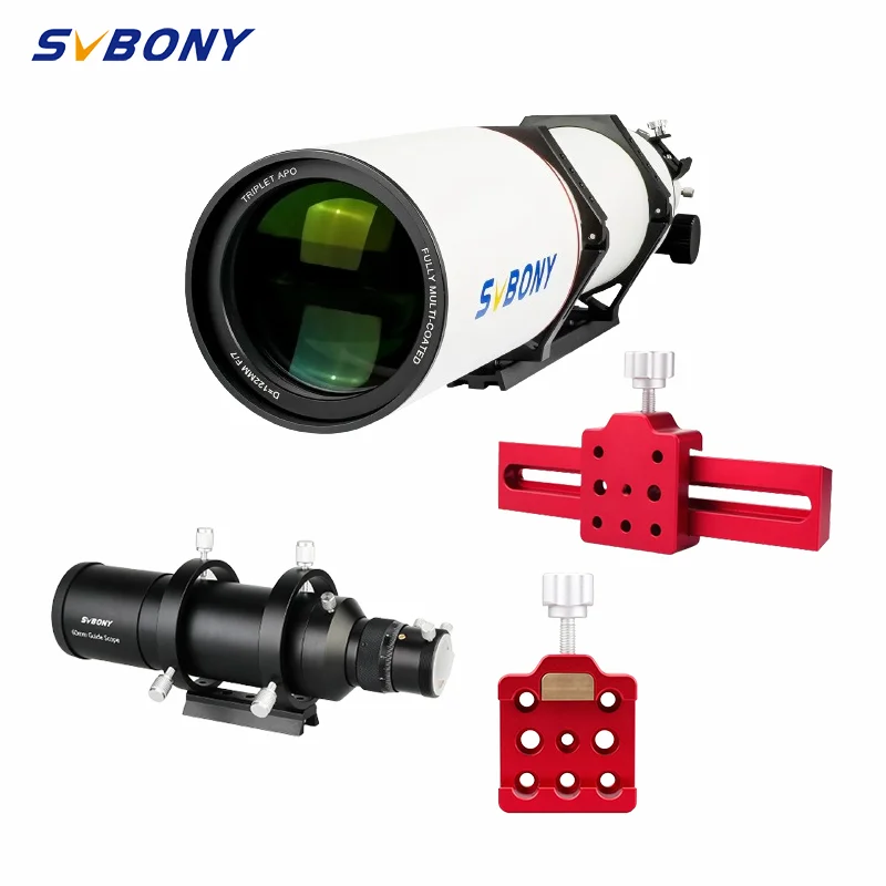 Store Home Products Feedback Brand story