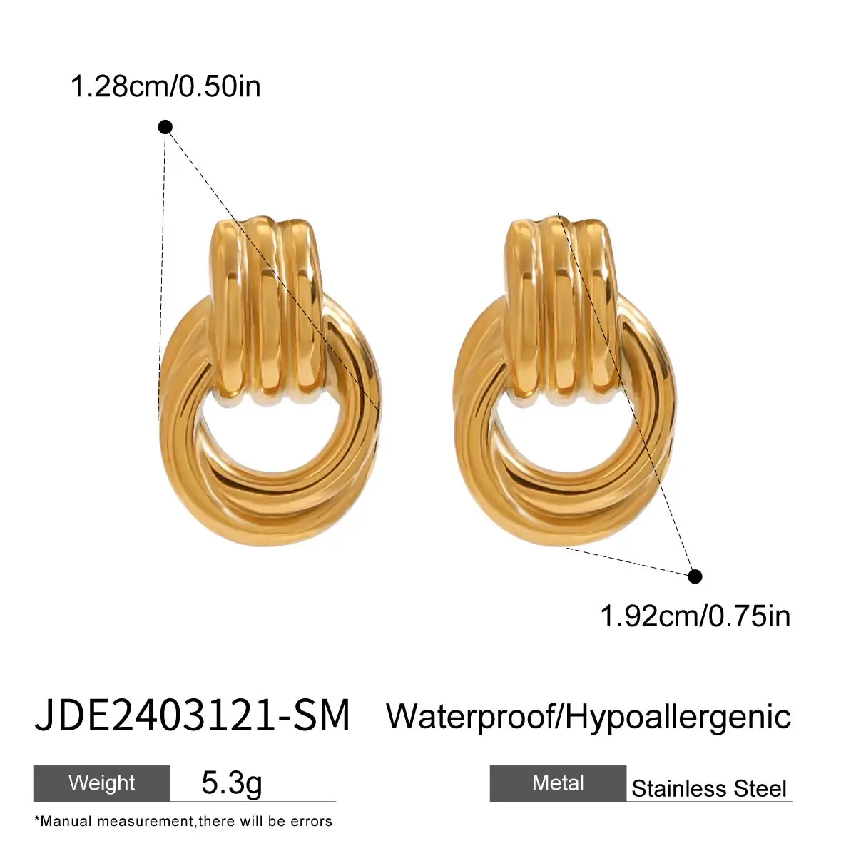 JDE2403121-SM