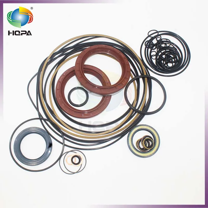 4143-298-009 4143.298.009 TRANSMISSION KIT 2HL100 2HL100 FOR HYUNDAI R200W-7 R210W-7