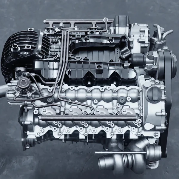 Shop1104700471 Store