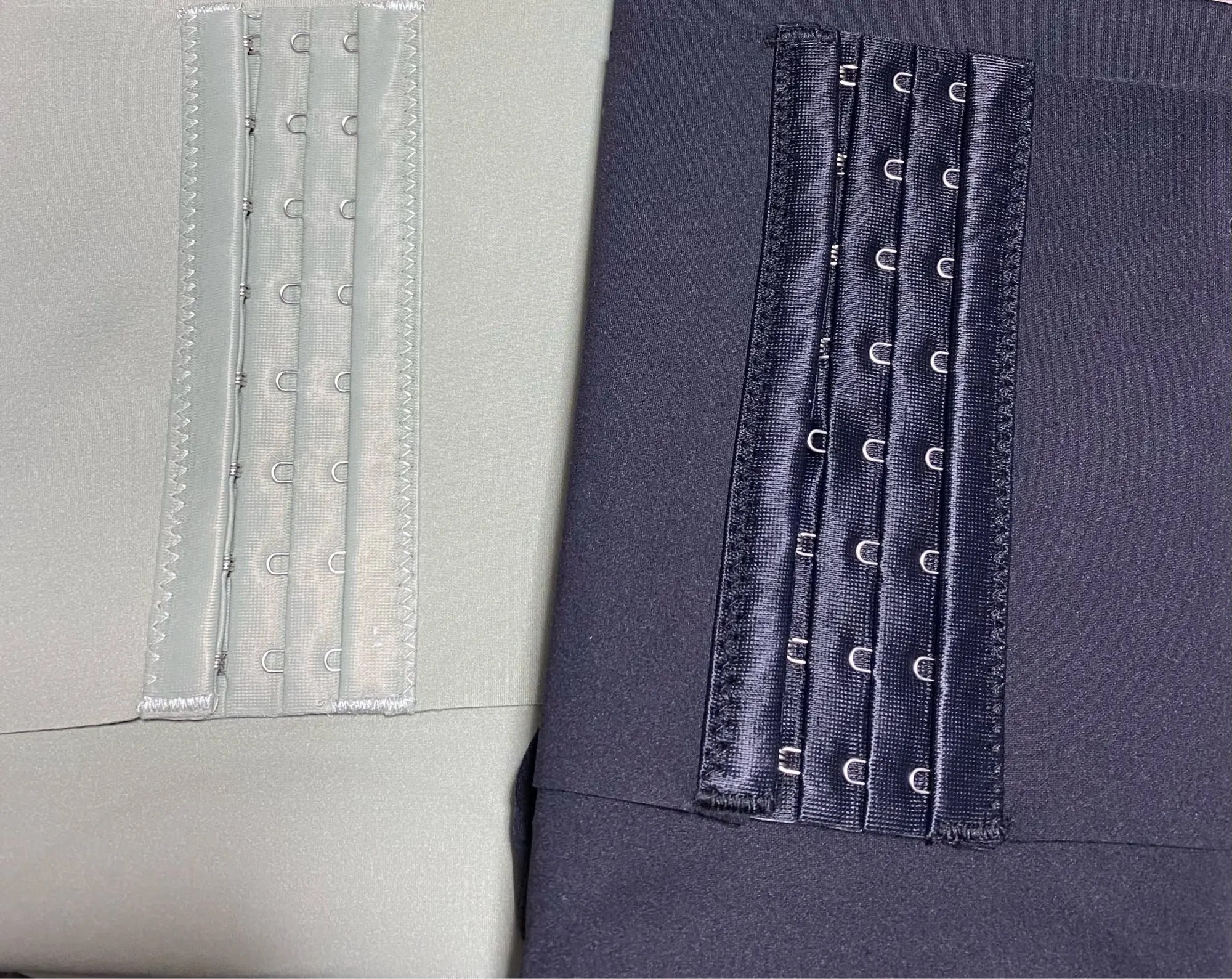 TRUTRENDY™ SCULPTFLEX HIP LIFT PANT (PROMOTIONAL OFFER) photo review