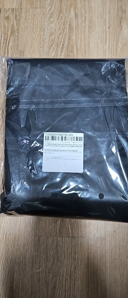 구매후기