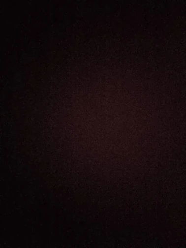 Elegant Long Headband Yellow Floral Silk Scarf photo review