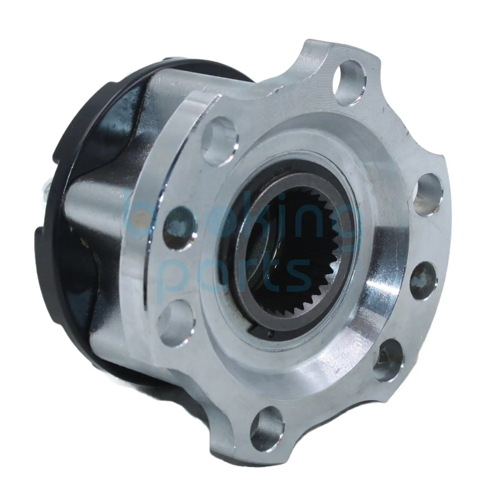 Hub Unit For TOYOTA FREE WHEEL LAND CRUISER 90- ,43530-60130