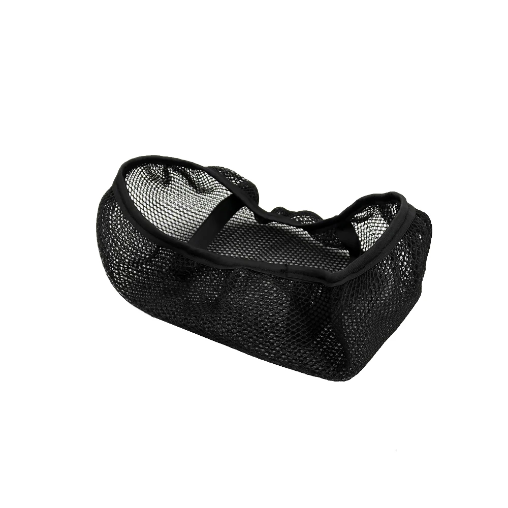 For Royal Enfield Himalayan 450 2024- Motorcycle Seat Covers Seat