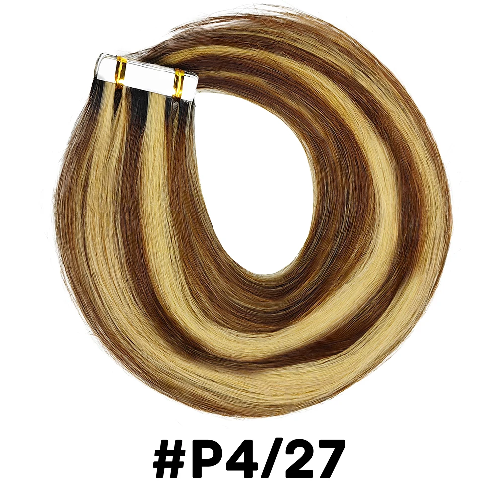 P4-27