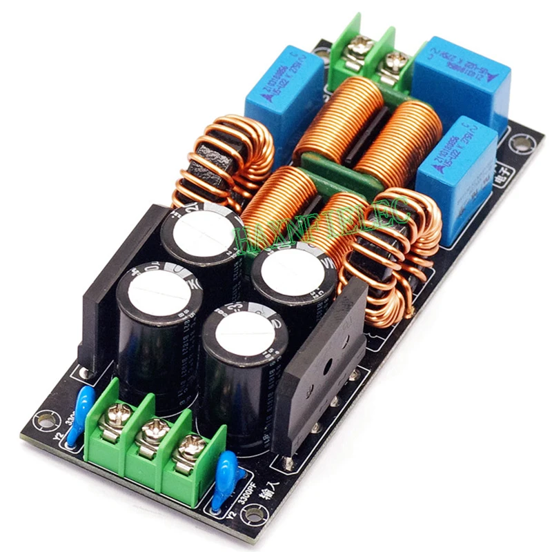 EMI ڱ  , EMC   ,   , 4A, 10A, 20A AC  