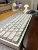 Изображение товара 2