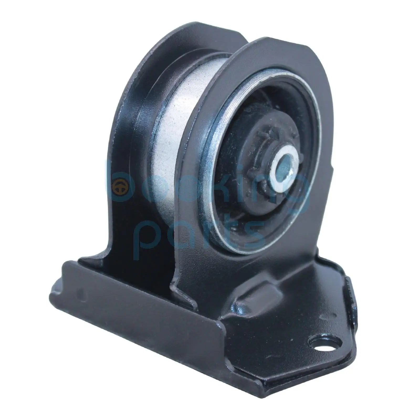 Engine Mount ENM52292,MB910662,MB910663,MB911266,MR103817,602-2146,6022146,608798,EM-8798 For Mitsubishi Eclipse/Galant 95-99