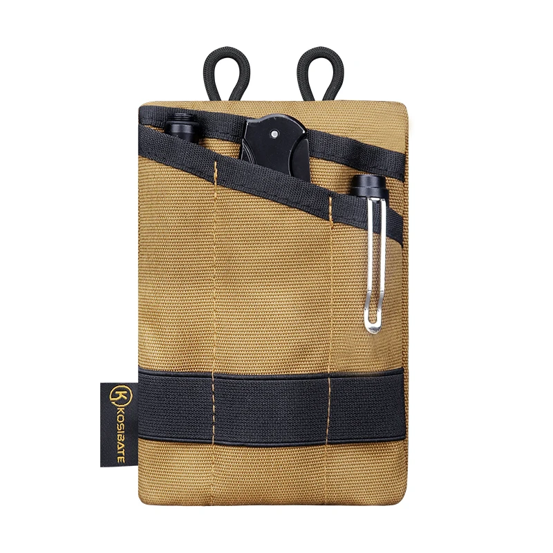 Without strap