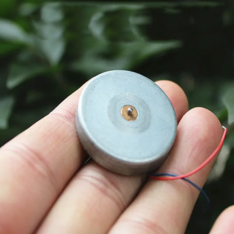 Flat-Ultra-thin-Vibration-Motor-DC-1-5-3-7V-3V-Strong-Magnetic-Coin-Vibrator-Motor.jpg