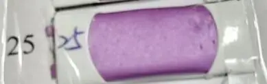 Lavanda