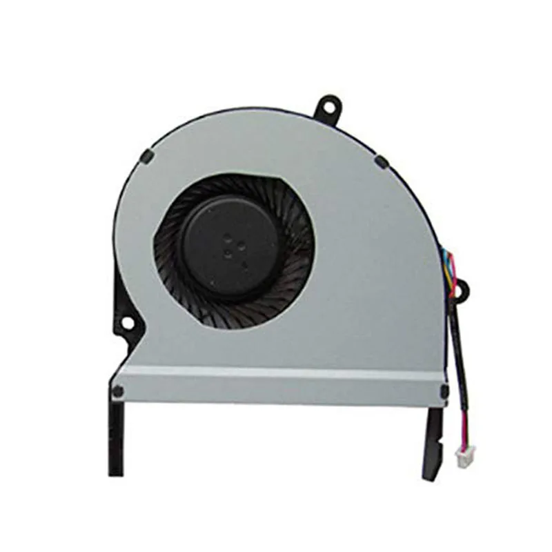 New Original Laptop Fan for ASUS X401 X401A