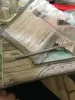 Изображение товара 3