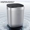 Fully automatic cleaning machine, HOZYAUSHKA, Washing/drying/dehydration integrated, Underwear washing machine/small washing mac 4