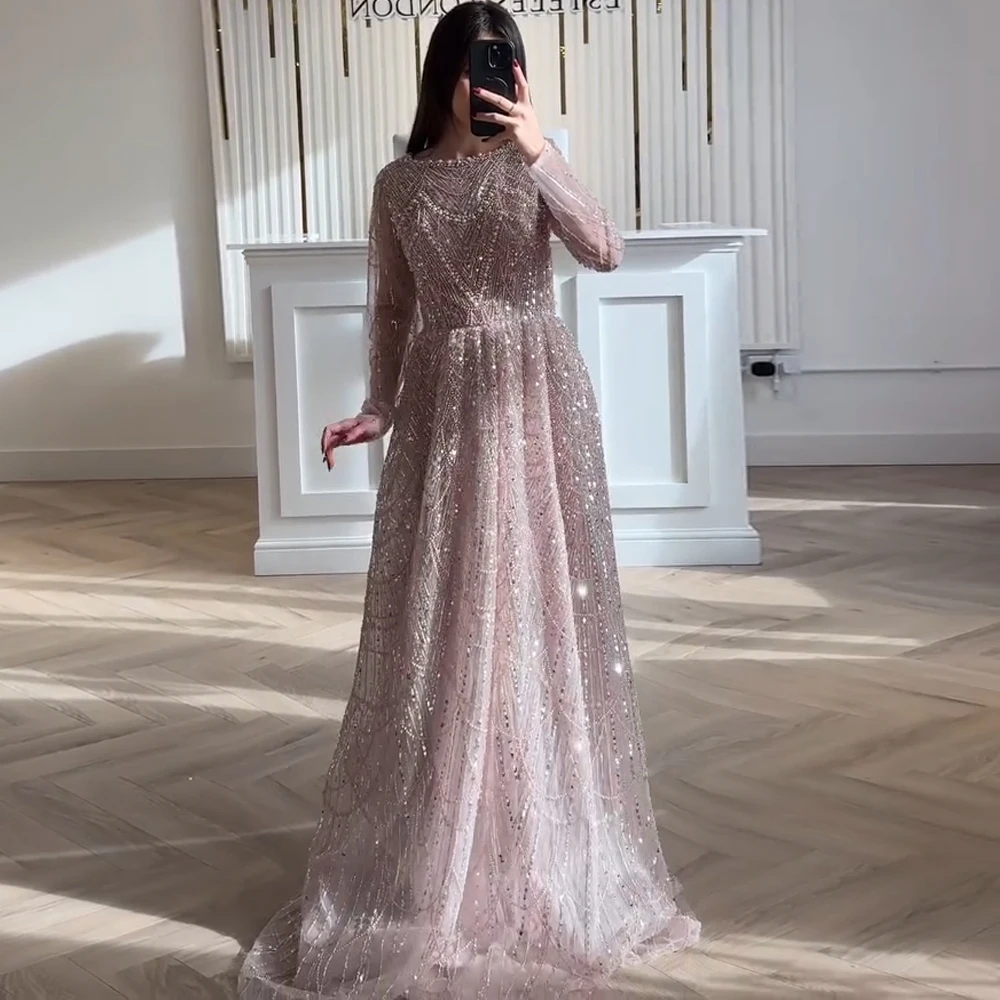 formal dresses in toronto Colette: CL5233 – Camellia Wedding Gown | Bridal Store main image 1