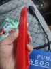 Изображение товара 1